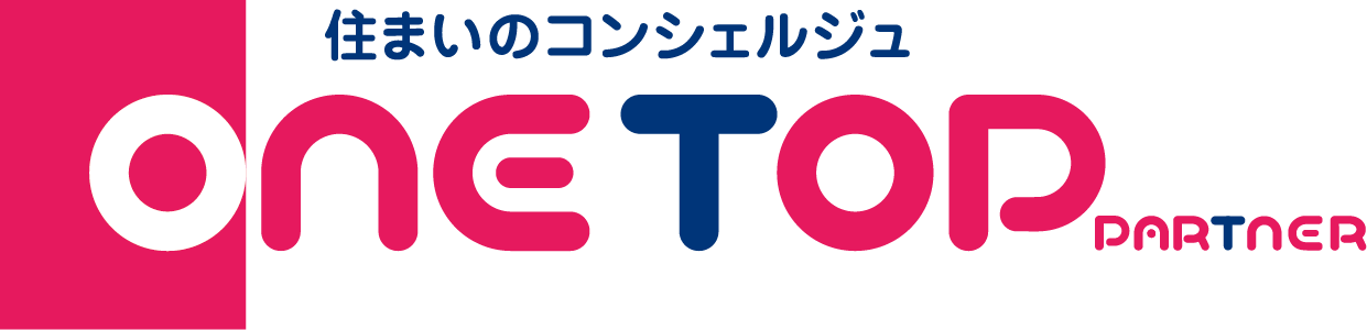 世田谷区周辺の老人ホーム紹介はワントップパートナー 二子玉川店